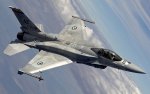 F-16_3.jpg