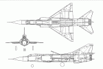 mig23pd-1.gif