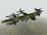 iIOXR2DMU.jpg