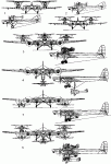 s231.gif