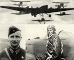 letchik-ispyitatel-p_m_-stefanovskiy-v-ramkah-proekta-_zerno_-vpervyie-v-mire-podnyal-v-vozduh...jpg