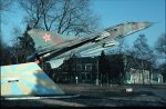 r_altes-lager_mig-23.jpg