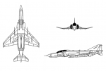 McDONNELL_DOUGLAS_F-4_PHANTOM_II.png