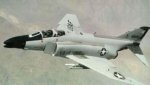 f4-i.jpg