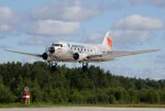DC-3_001.jpg