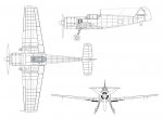 800px-Bf109Sternmotor_3Seiten_neu.jpg