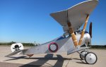 Nieuport-17.jpg