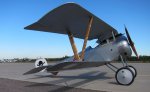Nieuport-17-5.jpg