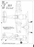 Concept-F6F-01.jpg