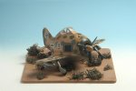 fockewulf-109-afrika-diorama.jpg