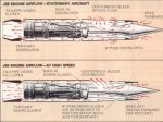 j58airflow_001.jpg