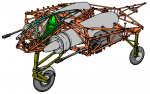 Horten_IX_V3_Frame.png