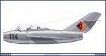 MiG15_GDR_3.jpg
