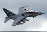 yak-130_1650723_thumb_jpg_be1735097d4586297f27e222026463c7.jpg