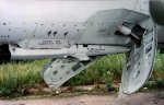 Irakskij_MiG.JPG