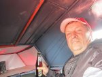IMG_9473_002.JPG