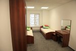 IMG_8806_miniasfa.jpg