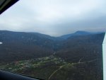 IMG_8163_001.JPG