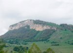 DSC02513.jpg