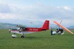 DSC02528.jpg