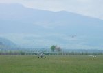 DSC02627.jpg