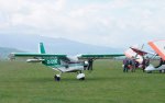 DSC02644.jpg
