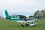 DSC02648.jpg