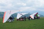 DSC02753.jpg