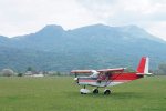 DSC02698_001.jpg