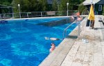 DSC02927.jpg
