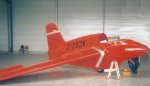 kurz010.jpg