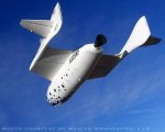 spaceshipone.jpg