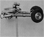 p1100-35.jpg