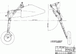 p1100-4.gif