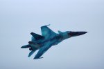 Su-34.jpg