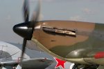 zHawker_Hurricane_Mk12A_G-HURI_01.JPG