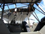 DSC02616.jpg