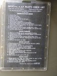DSC02620_001.jpg