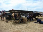 DSC01810_001.jpg