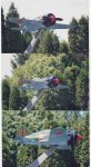sized_I-16_002.JPG