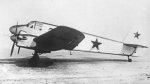 yak6-11.jpg