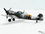 bf-109g2-photo02.jpg