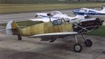 3304Br031.JPG
