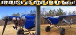 SuperStol-Titan-180-HP-Engine_001.jpg