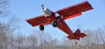 Just-Aircraft_s-new-SuperSTOL-Stretch-XL-can-accommodate-larger-engines-like-a-UL-Power-520_.jpg