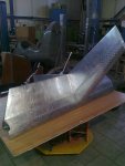 riveted_aluminum_tail_on_double_gyro.jpg