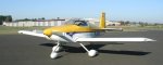 rv-7a_49_web.jpg