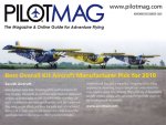 pilotmag.jpg