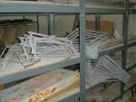 DSC02959.jpg