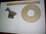 SDC10320.JPG